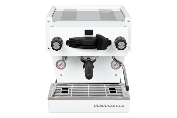 Linea Mini Espresso Machine
