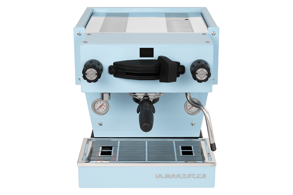 Linea Mini Espresso Machine