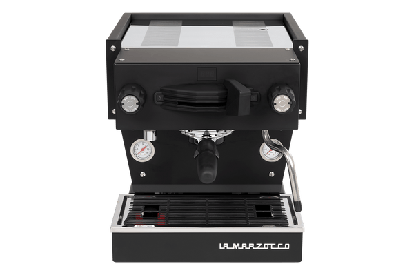 Linea Mini Espresso Machine