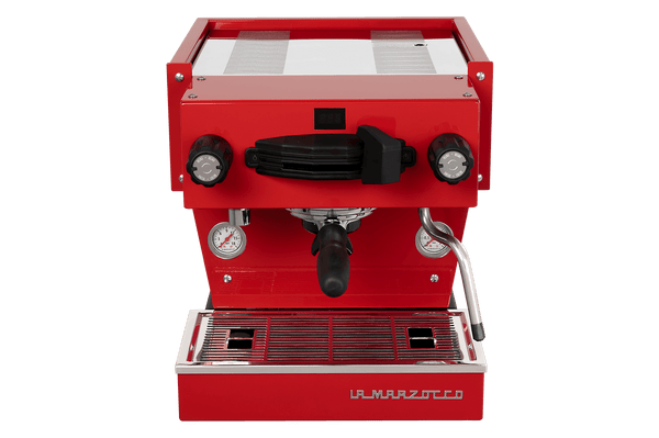 Linea Mini Espresso Machine