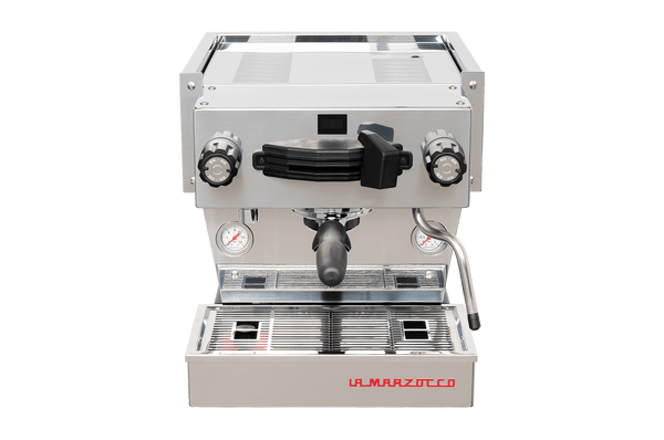 Linea Mini Espresso Machine