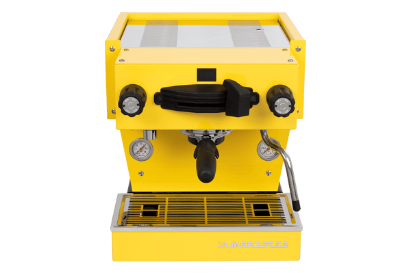 Linea Mini Espresso Machine