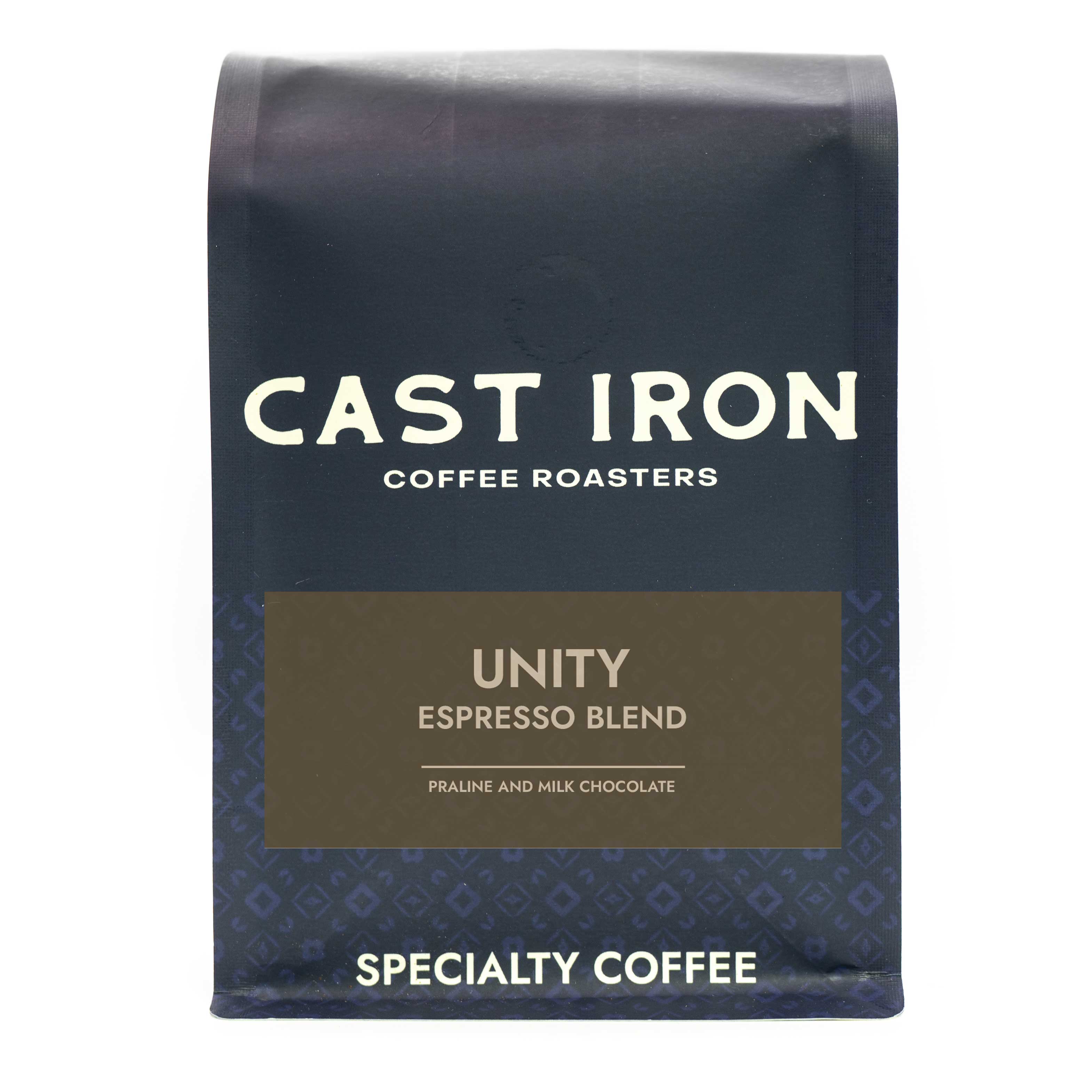 Photo of Unity, Espresso Blend