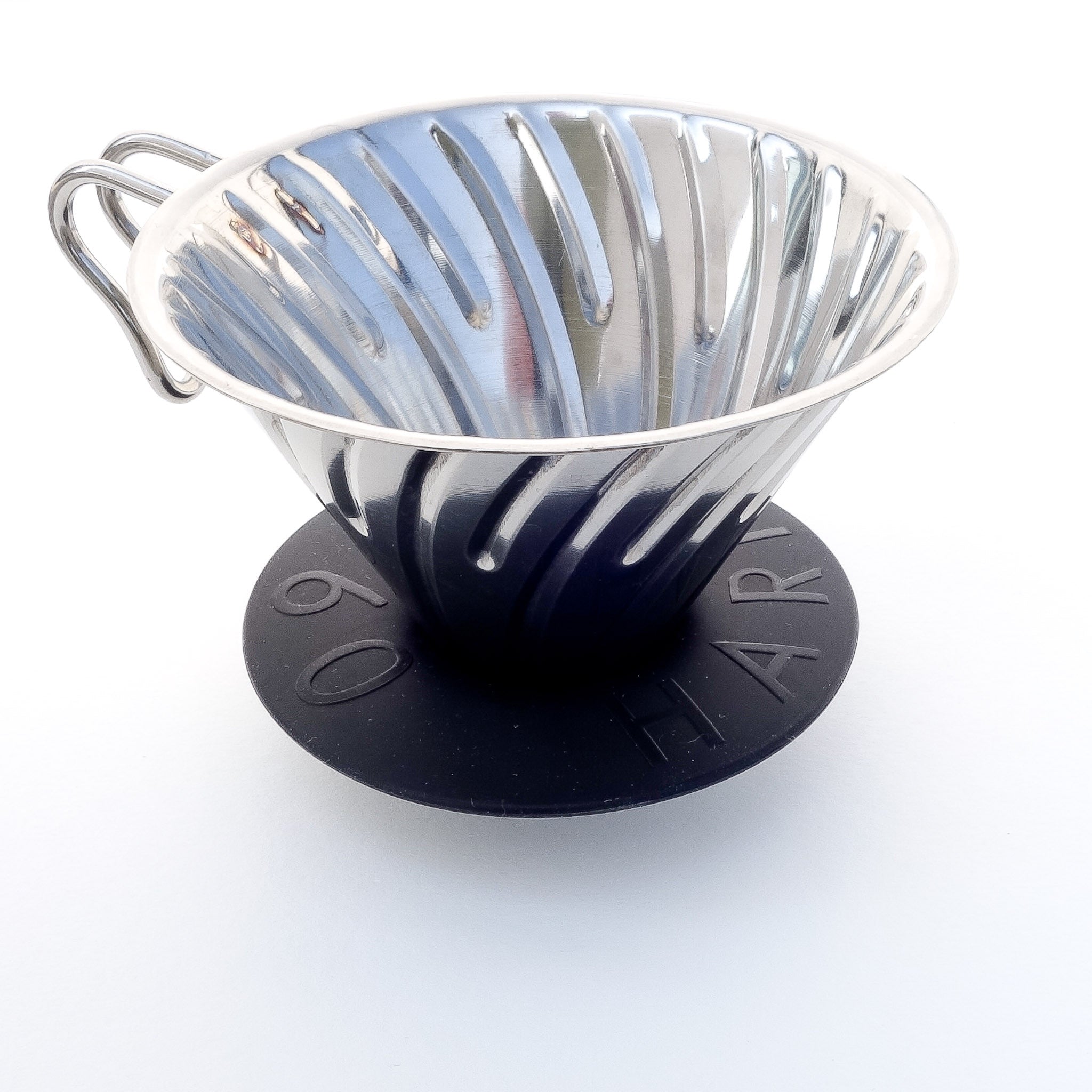 Hario V60 Coffee Dripper
