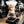 Chemex Gift Set | Cast Iron Coffee Roasters