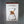Filter coffee maker boxed
