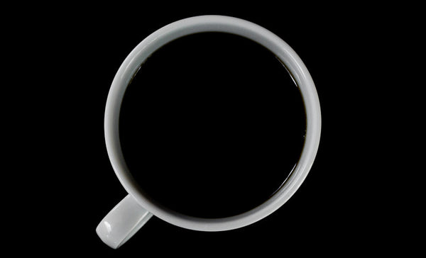 Coffee Gift Card