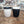 Huskeecup travel mug with lid | Cast Iron Coffee Roasters