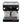 Black Linea Mini | Cast Iron Coffee Roasters