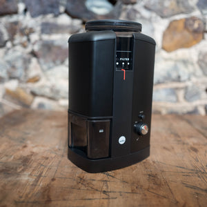 Wilfa Svart Best Coffee Grinder